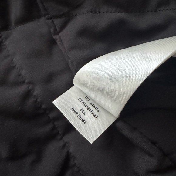 Patagonia Nano Air Hoody - Picture 6 of 8